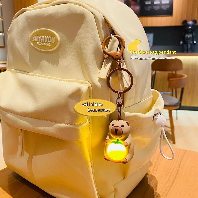 product image - 8