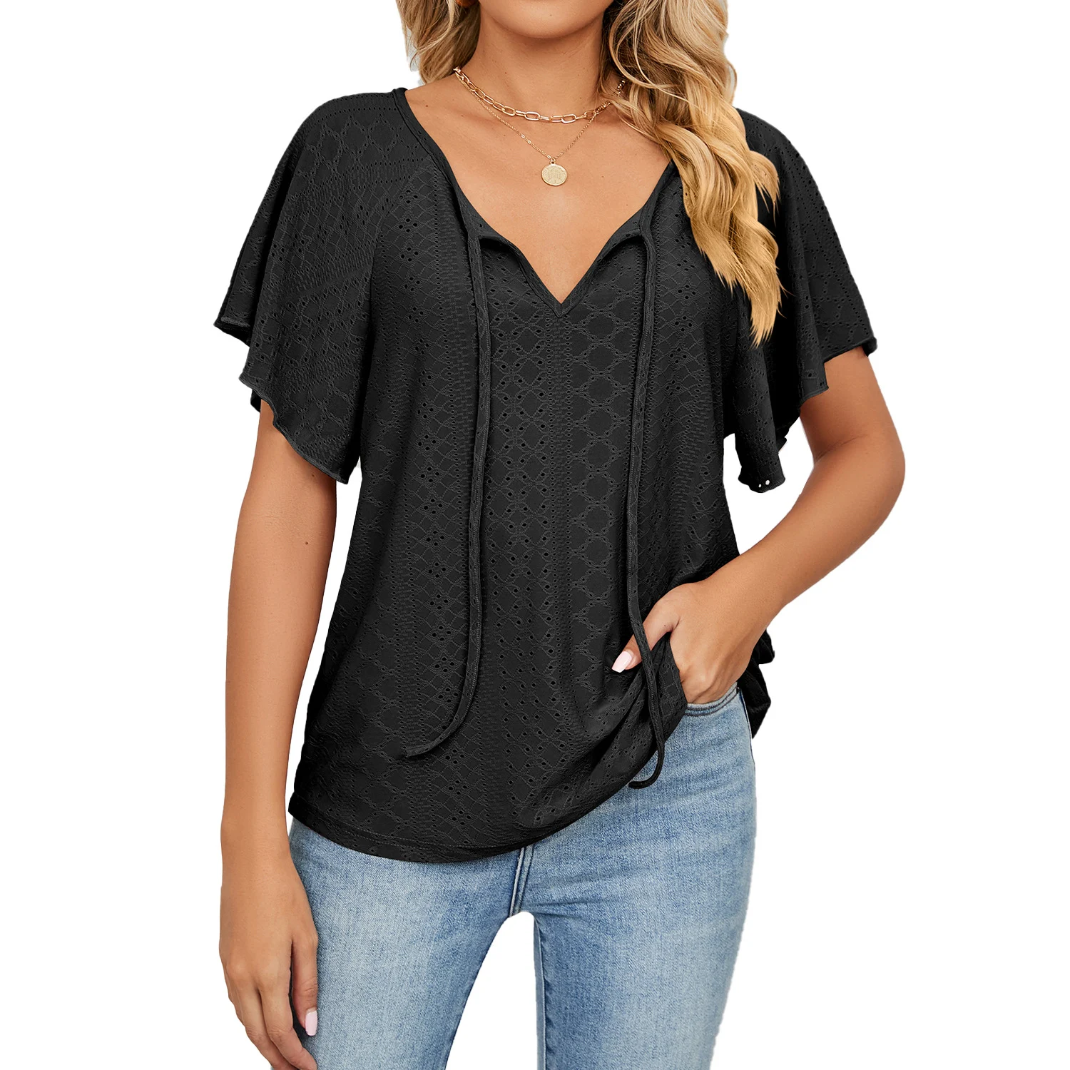 product image - 9