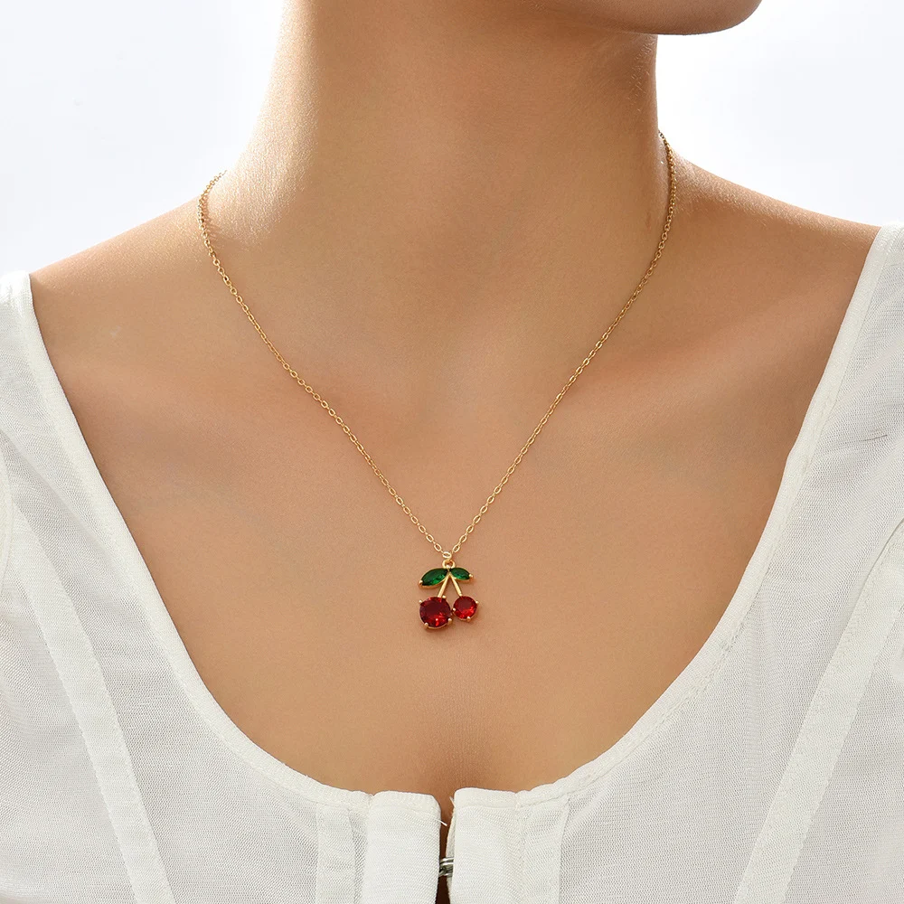 product image - 14