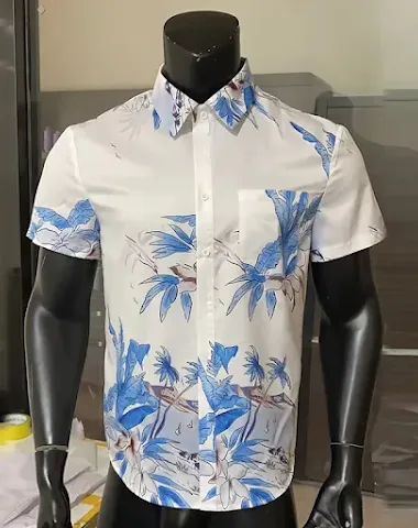 Image product - 3