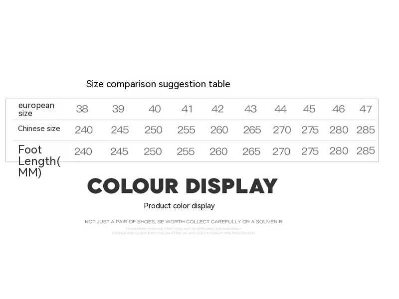 product image - 1