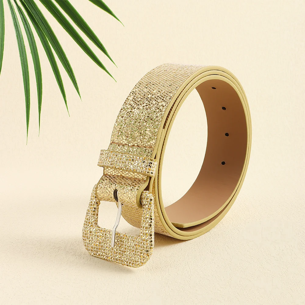 product image - 11