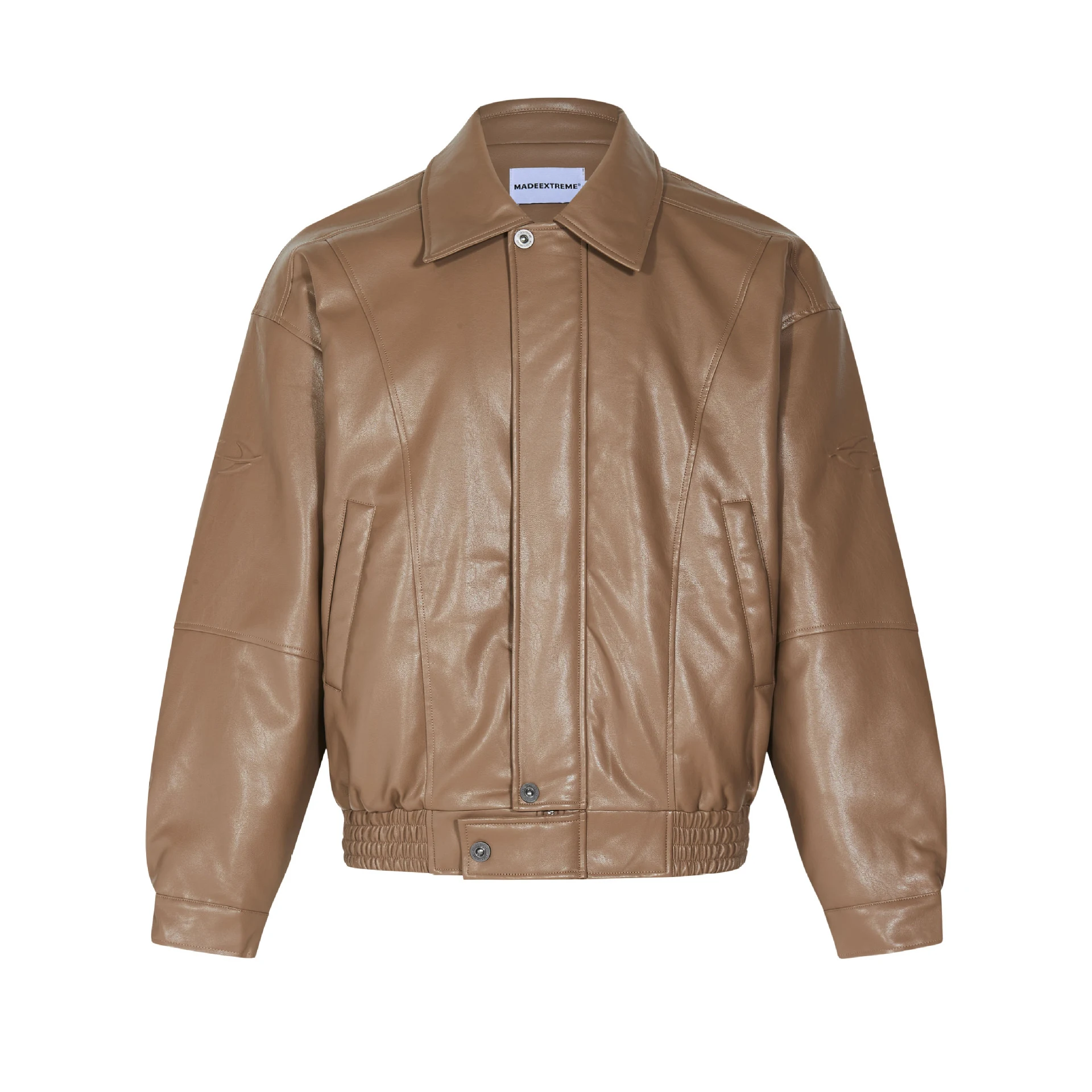 product image - 14