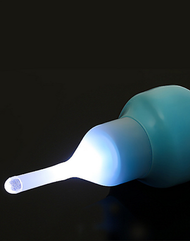 Image product - 1