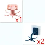 Set21
