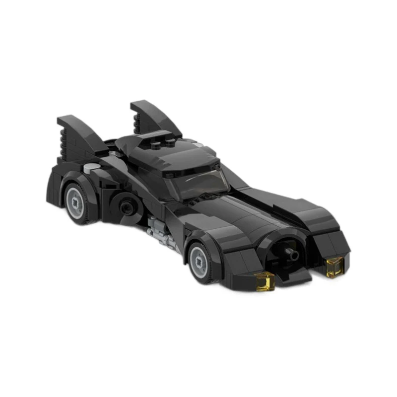 product image - 2