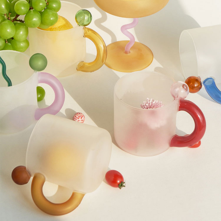 product image - 6