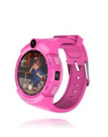 Image product - 0