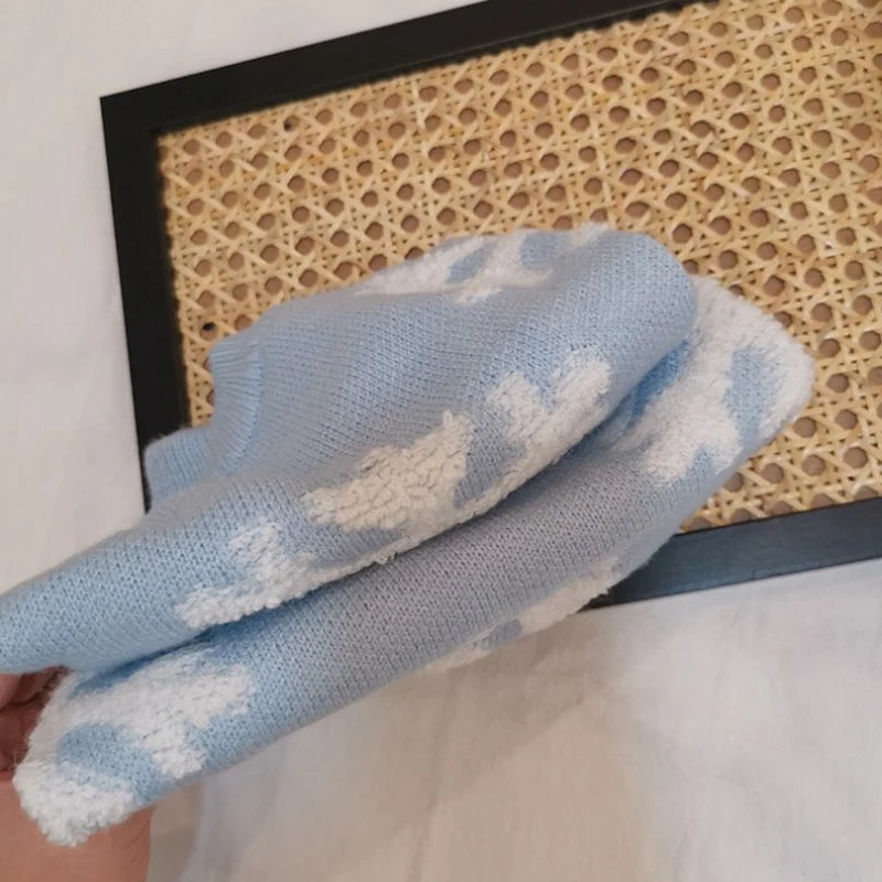 product image - 5
