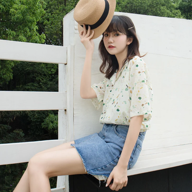 product image - 0