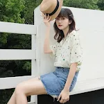 miniatures image - 0