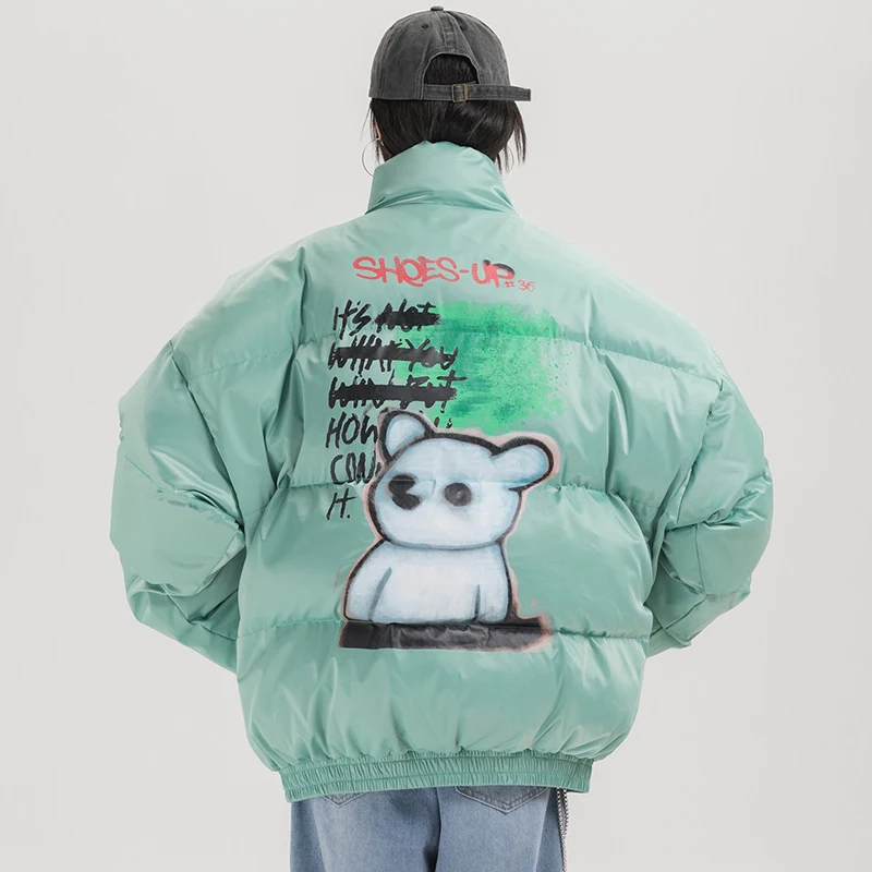 product image - 3