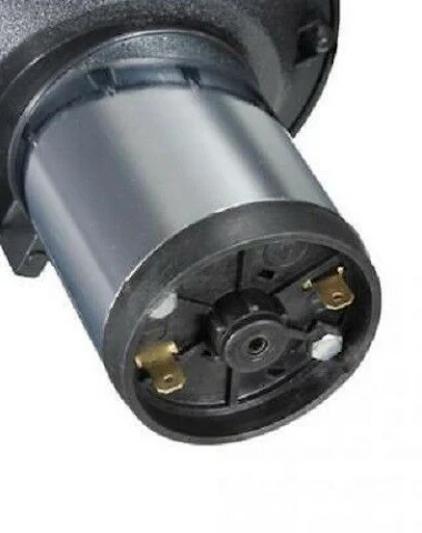 Image product - 0