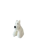 miniatures image - 1