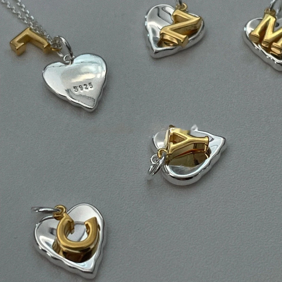product image - 1