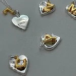 miniatures image - 1