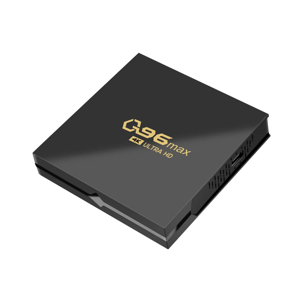 product image - 6