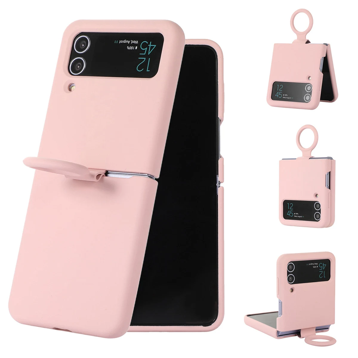 product image - 7