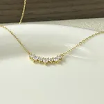 18K Gold