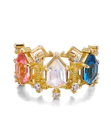 Image product - 3