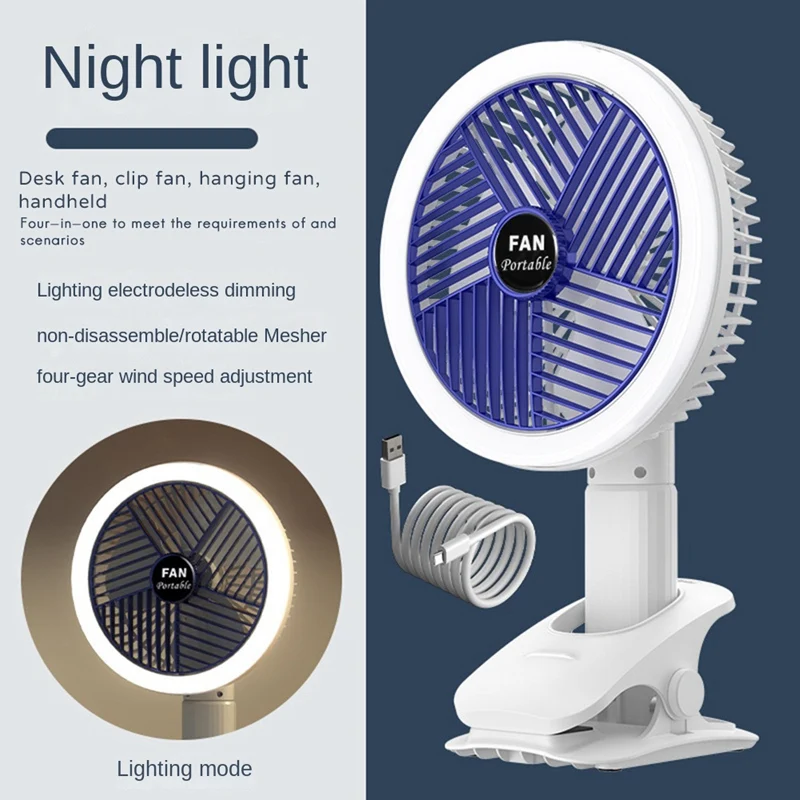 product image - 6