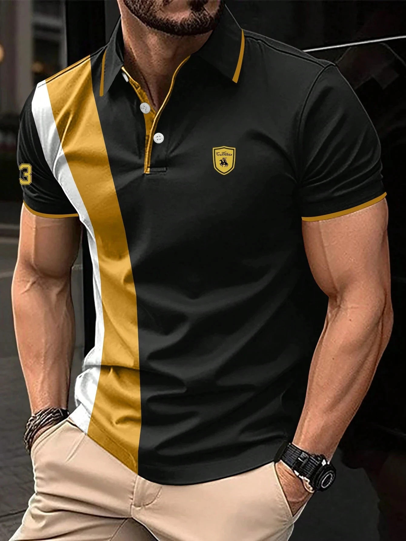 product image - 10