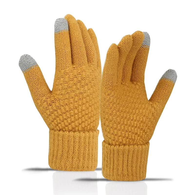product image - 13