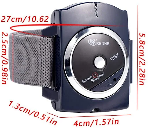 Title 6, BEEP Intelligent Bipe Inteligente Controlador d...