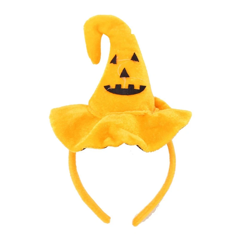 product image - 20