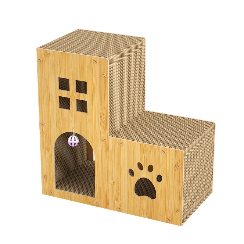 product image - 0