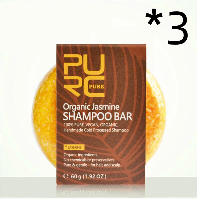 product image - 11