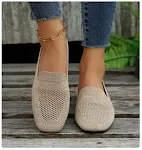 Creamy White