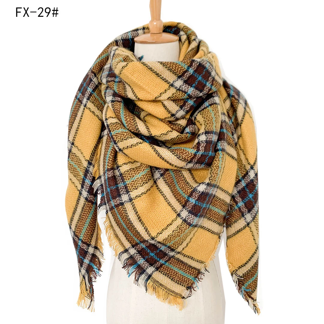product image - 10