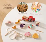 miniatures image - 7