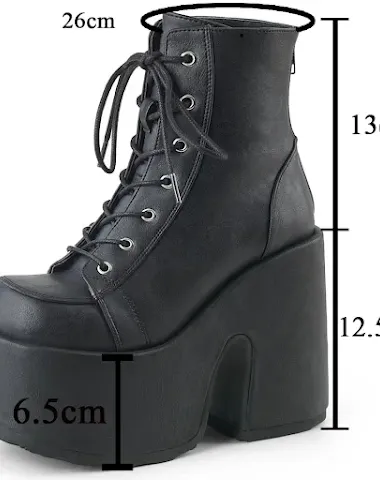 Image product - 1