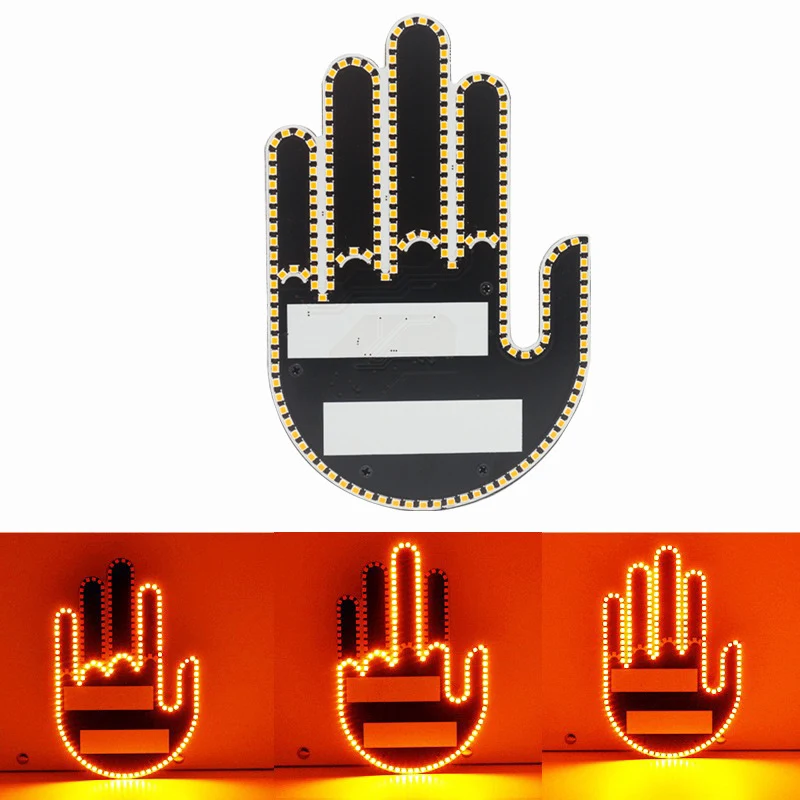 product image - 6