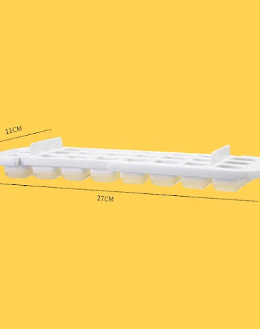 Image product - 1