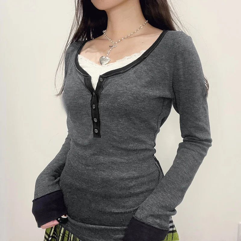 product image - 13