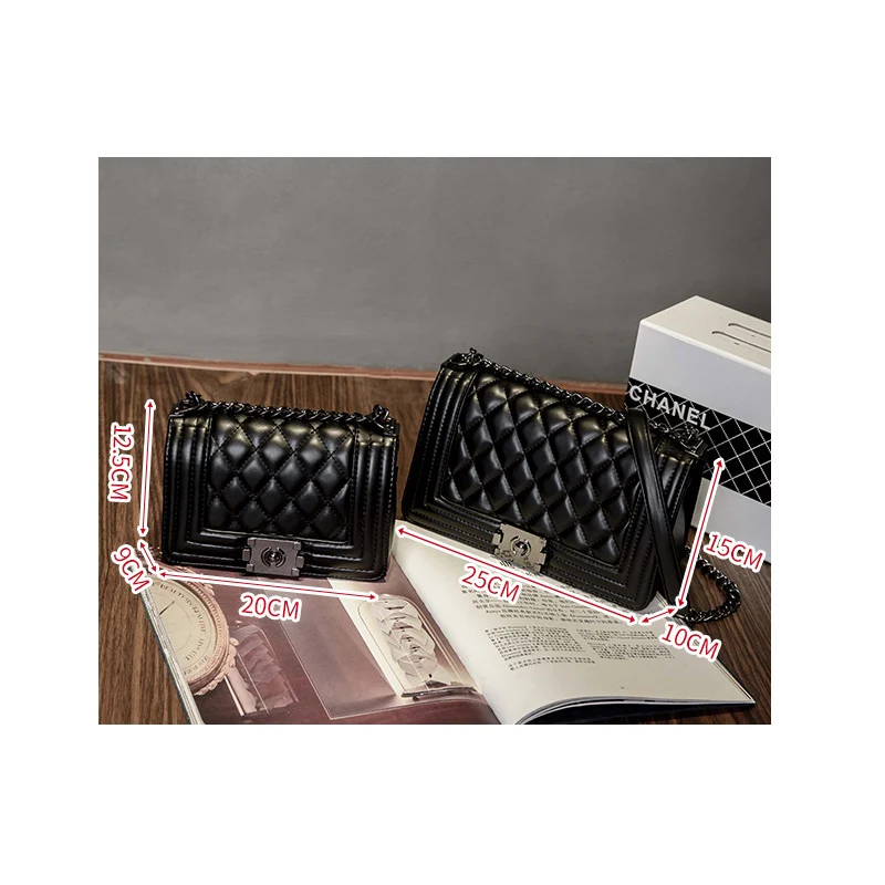 product image - 5