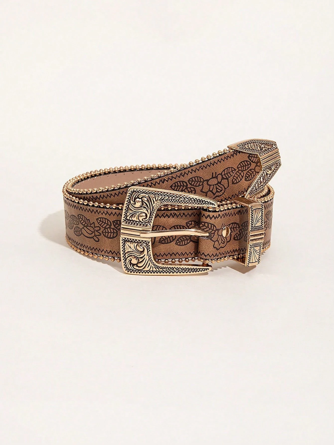 product image - 22