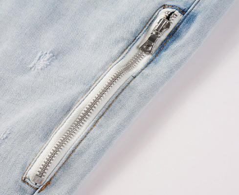 product image - 13