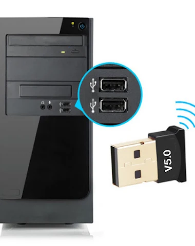 Image product - 1
