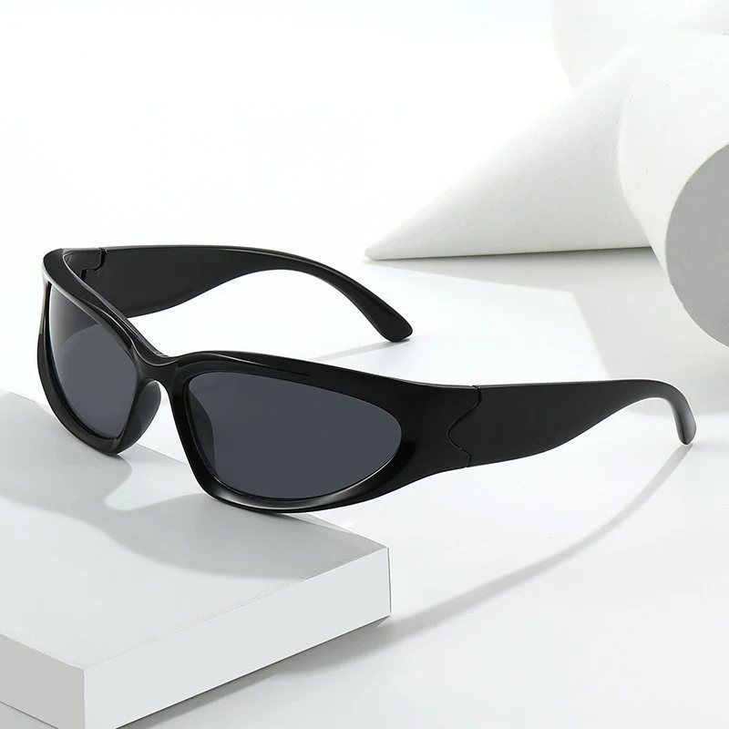 product image - 7