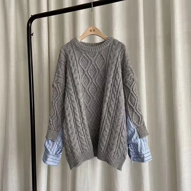 product image - 7