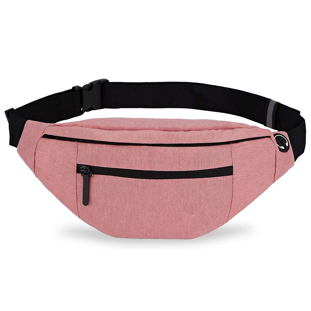 product image - 11