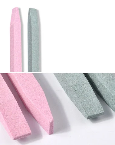 Image product - 3