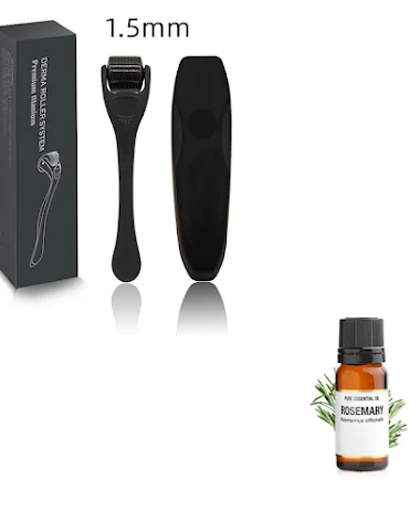 Image product - 2