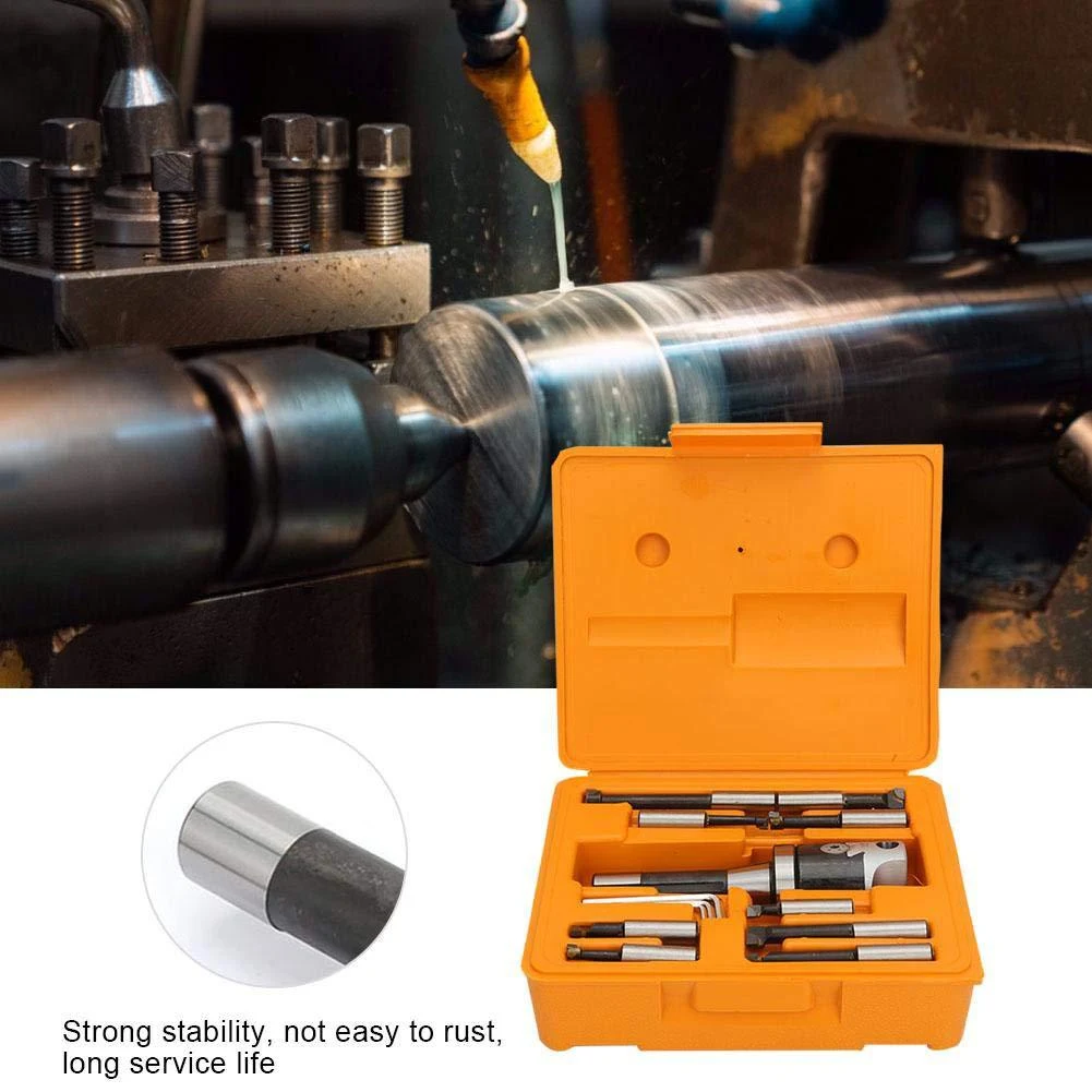 product image - 4