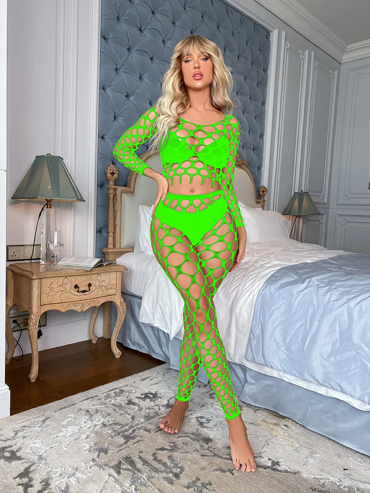 product image - 10
