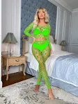 miniatures image - 10